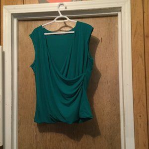 4 plus size tops